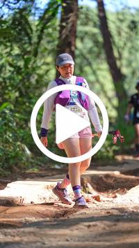 BIB:  <button type="button" onclick="openModal(26787522)" class="btn btn-primary btn-sm float-right" data-toggle="modal" data-target=".modal-high-quality">
                <i class="fa fa-download"></i> Download
                </button>